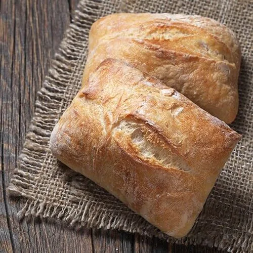 Ciabatta